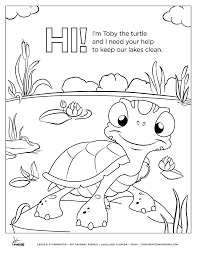 Discover all our printable coloring pages for adults, to print or download for free ! Coloring Pages City Of Lakeland
