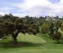 Woodland Hills Country Club in Woodland Hills, California ...