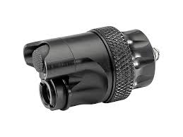 Surefire Ds00 Tailcap Switch Assembly Waterproof