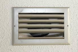 Debunking The Closed Vent Myth And How