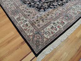 large oriental area rug