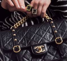 all you must know about the chanel brand