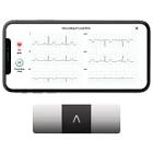 KardiaMobile 6L Portable EKG Monitor (AC-019-NUA-A)  AliveCor