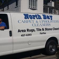 north bay carpet cleaning 35 reviews
