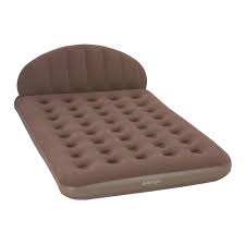 best air beds the best air mattresses