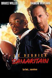 Le Dernier Samaritain Film Streaming Vf - Le Dernier samaritain streaming sur Film Streaming - Film 1991 - Streaming  hd vf