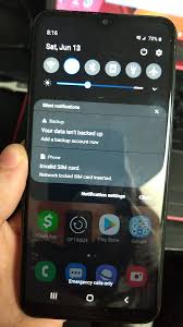 Wait for the code to be accepted. Mn Mobile Guy On Twitter Straight Talk Tracfone Samsung Galaxy A10e Sim Unlock Before And After Liberacion De Sim Del Samsung Galaxy A10e De Straight Talk Tracfone Lo Antes Y Lo Despues