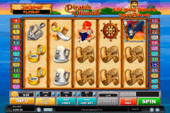 Habanero Casinos ᐈ 172+ Habanero Slots + Online Casino List [2021]