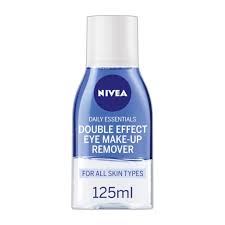 extra gentle eye makeup remover