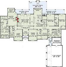 safe room floor plans house plans