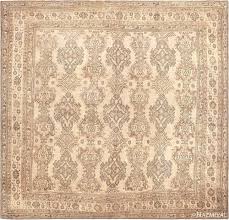 middle east rugs middle eastern area