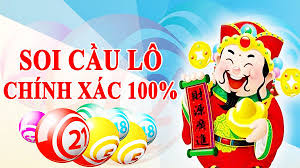 Xsmb Moi Nhat Hom Nay Casino Online