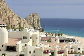 cabo san lucas luxury real estate for