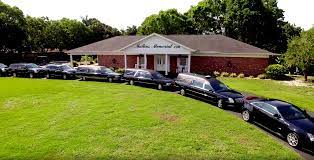 fort myers funeral cremation services