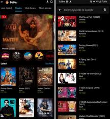 Basically, novie offers unlimited movies, series and animate dramas for mobile users. Moviesfire Apk Mod 12 0 Ad Free Latest Rios Download Android