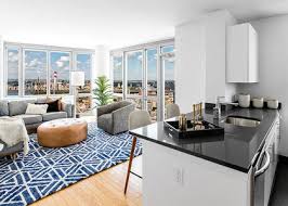 apartments for in queens new york