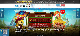 Casino Online Ăn Tiền Thật 