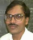 Faquir Jain is a professor of electrical and computer engineering at the University of Connecticut. He is currently developing quantum dot based lasers and ... - 040603d3