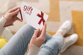 how to sell gift cards in nigeria