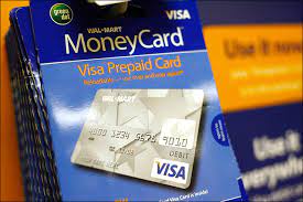 The best prepaid debit cards, or reloadable prepaid cards, have low or no monthly fees and offer many ways to add and withdraw money. Pre Paid Wal Mart Visa Cards Attract Those Who Shy Away From Banks