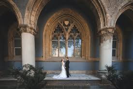 small wedding venues in san antonio tx