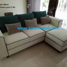 Image result for gambar sofa katon indah