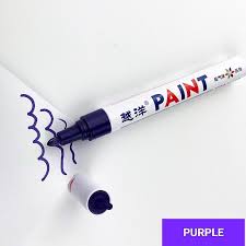 Paint Pen Fs110 Fire Paint Pen Glass