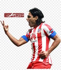 Here you can explore hq atletico madrid transparent illustrations, icons and clipart with filter setting like size, type, color etc. Football Player Png Download 1100 1250 Free Transparent Radamel Falcao Png Download Cleanpng Kisspng