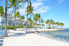 11 florida beach resorts that will