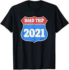 Here's a good gift for that road tripper to up their instagram game with an attachment camera lens for their smart phone. Amazon Com Road Trip Gifts