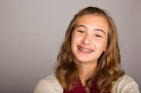Every day your teeth are under different pressures. Wisdom Teeth And Braces Maple Grove Braces Kottemann Orthodontics