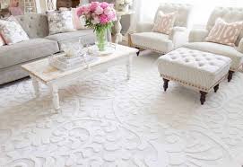 orian rugs your creative and