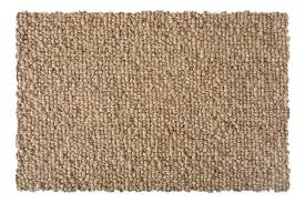 earth weave dolomite wool carpet
