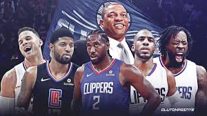 Los angeles clippers scores, news, schedule, players, stats, rumors, depth charts and more on realgm.com. The Best Clippers Team In Franchise History