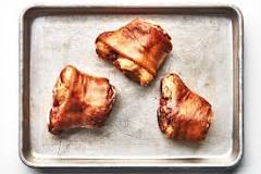 Are pork hocks good to eat?
