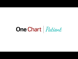 What Is One Chart Patient