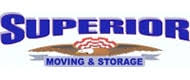 reviews for superior moving and storage