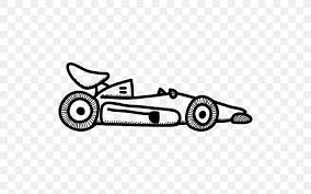 This high quality free png image without any background is about formula 1, racing car, sport car freepng is a free to use png gallery where you can download high quality transparent png images. Formula 1 Car Drawing Png 512x512px Formula 1 Automotive Design Black And White Car Cars Download