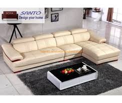 corner wooden sofa set designs living