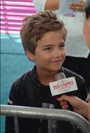 Prior to his casting on fuller house, he had played roles in two short films. Max From Fuller House Age 2020 Burnsocial