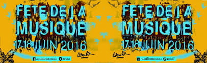 Journalism / Periodismo Cali Colombia: “Color, Damn It!” by Jehan Abdul  Rahim and José Luis Orduz at Galería de Arte Humberto Hernández / Fête de  la Musique 2016 / Agenda Cultural FIX