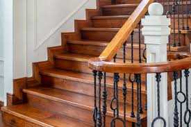 how to fix squeaky stairs this old house