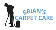 brian s carpet care home