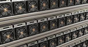 Below are statistics about the bitcoin mining performance of asic hardware and only includes specialized equipment that has been shipped. Best Asic Devices For Mining Cryptocurrency In 2021 Techradar