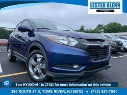 honda vehicles for in toms river