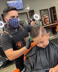 mane barber 4279 s highway 27