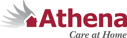Athena Health Care Systems gambar png