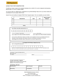 So here are the ways that i make use of the treatspoints accumulated with maybank amex to get reward ratio. Maybank Redemption Form Fill Online Printable Fillable Blank Pdffiller