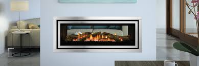 Gas Fires Regency Gas Fireplaces From