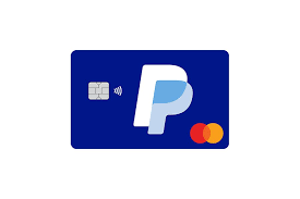 Paypal credit card credit score requirement. Credit Score Needed For Paypal Cashback Mastercard